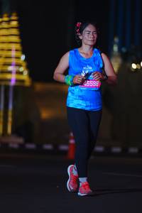 BIB: 45598
                            <button type="button" onclick="openModal(21060595)" class="btn btn-primary btn-sm float-right btn-popup" data-toggle="modal" data-target=".modal-high-quality">
                        <i class="fas fa-shopping-cart"></i> Add to Cart
                    </button>
                                            <button type="button" onclick="isThisMe(21060595, true)" class="btn btn-success btn-sm float-right btn-popup btn-isme hidden" data-toggle="tooltip" data-placement="bottom" title="นี่คือรูปของคุณใช่ไหม คลิกที่นี่เพื่อเอาเข้าอัลบั้ม">
                        <i class="fas fa-plus"></i> Add to album
                    </button>
                    <button type="button" onclick="isThisMe(21060595, false)" class="btn btn-warning btn-sm float-right btn-popup btn-isnotme hidden">
                        <i class="fas fa-ban"></i> Remove from album
                    </button>